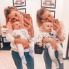 реклама у блоггера Наталья Мартынова реклама у блоггера Наталья Мартынова