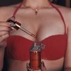 фото на странице Марина Коллен фото на странице Марина Коллен
