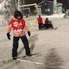 фотография Маша Францевич фотография Маша Францевич
