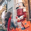 фото на странице Мария Восс фото на странице Мария Восс