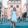 новое фото Надежда Ясенева новое фото Надежда Ясенева