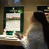 реклама на блоге Ксения Якимова реклама на блоге Ксения Якимова