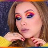 реклама в блоге natalinamua реклама в блоге natalinamua