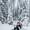реклама на блоге Алина Via_photo реклама на блоге Алина Via_photo