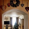реклама в блоге Александра Sweethome реклама в блоге Александра Sweethome
