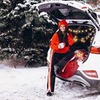 реклама в блоге Лада Красикова реклама в блоге Лада Красикова