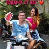 реклама у блоггера Сергей Мозг реклама у блоггера Сергей Мозг