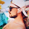 реклама у блоггера Дмитрий Михайлов реклама у блоггера Дмитрий Михайлов