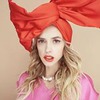 реклама у блоггера Надежда Сысоева реклама у блоггера Надежда Сысоева