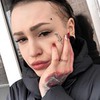 новое фото Ира Ди новое фото Ира Ди