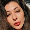 заказать рекламу у блоггера Вера Nikkirikkiti заказать рекламу у блоггера Вера Nikkirikkiti