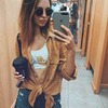 реклама в блоге Анна Ди реклама в блоге Анна Ди