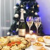 новое фото Анна новое фото Анна