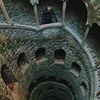 заказать рекламу у блоггера Алексей Лихарев заказать рекламу у блоггера Алексей Лихарев