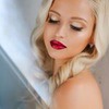 заказать рекламу у блоггера Алена Agentblond заказать рекламу у блоггера Алена Agentblond