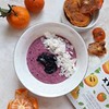 разместить рекламу в блоге Ольга Raw_vegfood разместить рекламу в блоге Ольга Raw_vegfood