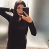 реклама у блоггера Арина Рамазанова реклама у блоггера Арина Рамазанова