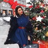 заказать рекламу у блоггера Алена Забалуева заказать рекламу у блоггера Алена Забалуева