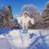 фото на странице Аня Красноперова фото на странице Аня Красноперова