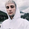 новое фото Эдвард Атева новое фото Эдвард Атева