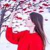 реклама в блоге Виктория Блисс реклама в блоге Виктория Блисс