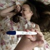 реклама на блоге Катя Джадд реклама на блоге Катя Джадд