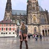 фото на странице Наталья Малых фото на странице Наталья Малых