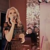 реклама у блоггера Алена Яшагина реклама у блоггера Алена Яшагина