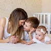 фотография Дарья Орлова фотография Дарья Орлова