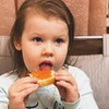 реклама в блоге Наташа Food_for_baby реклама в блоге Наташа Food_for_baby