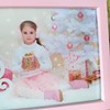 фото на странице Анастасия Флешка фото на странице Анастасия Флешка