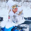 лучшие фото Ольга Мишель лучшие фото Ольга Мишель