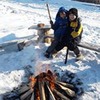 реклама в блоге Борис и Татьяна Бровченко реклама в блоге Борис и Татьяна Бровченко