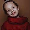 заказать рекламу у блоггера Диана Лесничая заказать рекламу у блоггера Диана Лесничая