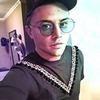 фото на странице Андрей Новиков фото на странице Андрей Новиков