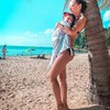 заказать рекламу у блоггера Юлия Нарышкина заказать рекламу у блоггера Юлия Нарышкина