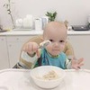 новое фото Анна Зудова новое фото Анна Зудова
