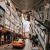 реклама у блоггера Руслан Киевский реклама у блоггера Руслан Киевский