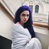 заказать рекламу у блоггера Саша Кэт заказать рекламу у блоггера Саша Кэт