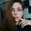 фотография Ксения Ушакова фотография Ксения Ушакова