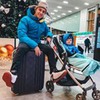 новое фото Илья Ильиных новое фото Илья Ильиных