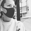 реклама в блоге Ирина Горбачева реклама в блоге Ирина Горбачева