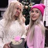 фотография Ева Миллер фотография Ева Миллер