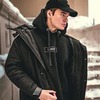 реклама на блоге Макс Шаламицкий реклама на блоге Макс Шаламицкий