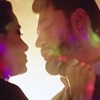фото Татьяна Высоцкая фото Татьяна Высоцкая