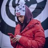 лучшие фото Док Скриллекс лучшие фото Док Скриллекс