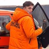 реклама в блоге Вегас Даня реклама в блоге Вегас Даня