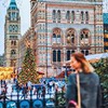 реклама в блоге Анастасия Романова реклама в блоге Анастасия Романова