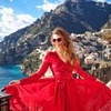 реклама в блоге Нина Нинелли реклама в блоге Нина Нинелли
