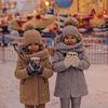 реклама в блоге Карина Палецких реклама в блоге Карина Палецких